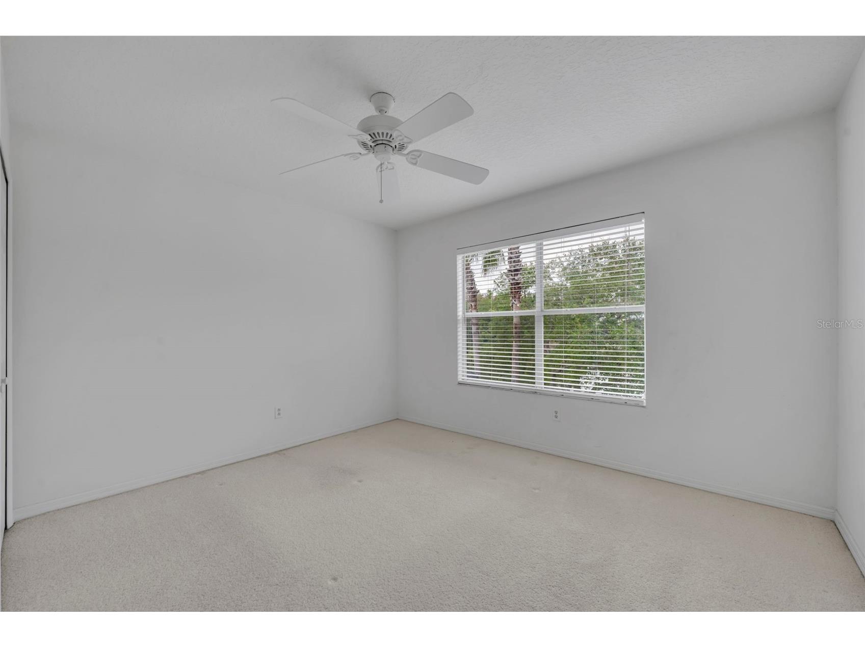 1656 Anna Catherine Drive Orlando FL 32828 O6394770 image51