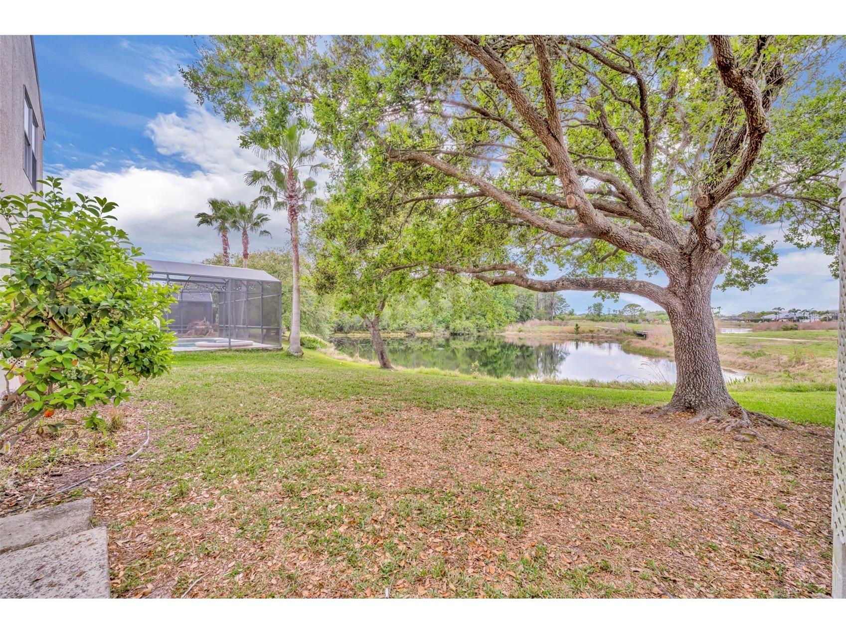 1656 Anna Catherine Drive Orlando FL 32828 O6394770 image52