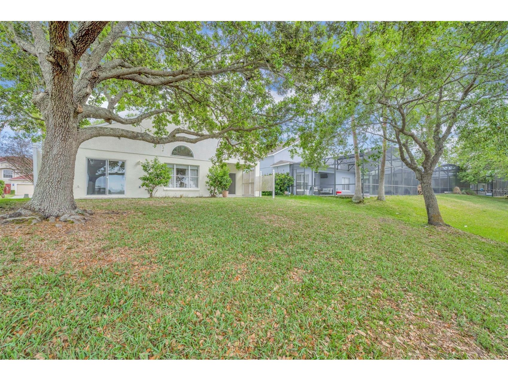 1656 Anna Catherine Drive Orlando FL 32828 O6394770 image53