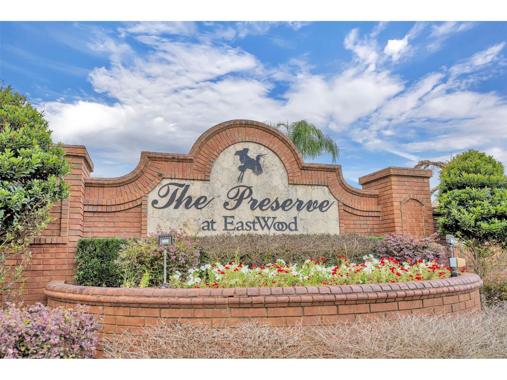 1656 Anna Catherine Drive Orlando FL 32828 O6394770 image54