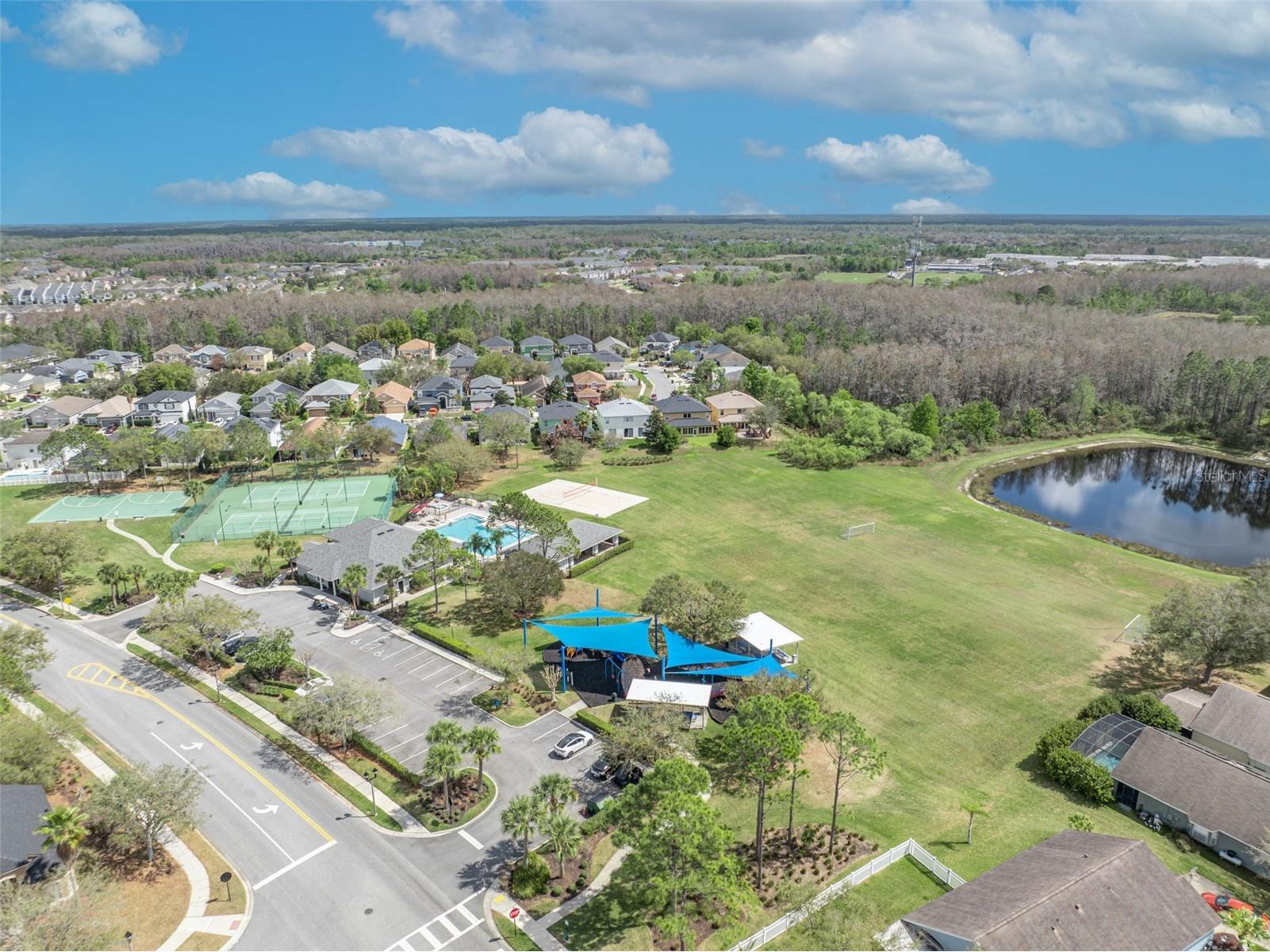 1656 Anna Catherine Drive Orlando FL 32828 O6394770 image55