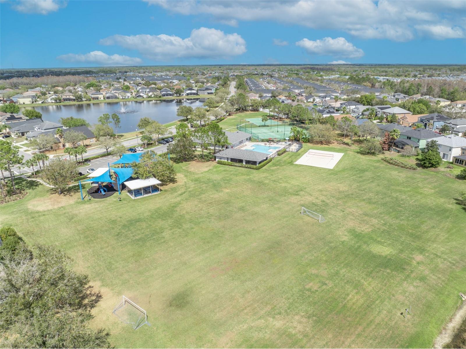 1656 Anna Catherine Drive Orlando FL 32828 O6394770 image56