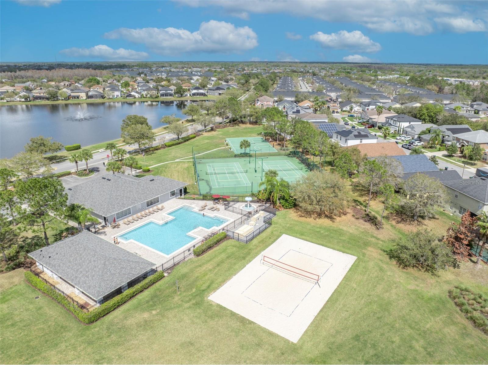 1656 Anna Catherine Drive Orlando FL 32828 O6394770 image57