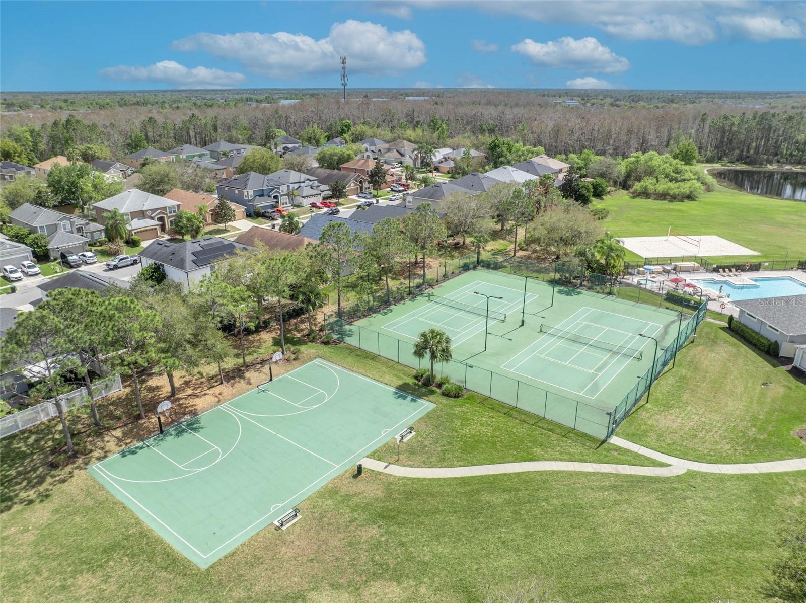 1656 Anna Catherine Drive Orlando FL 32828 O6394770 image58