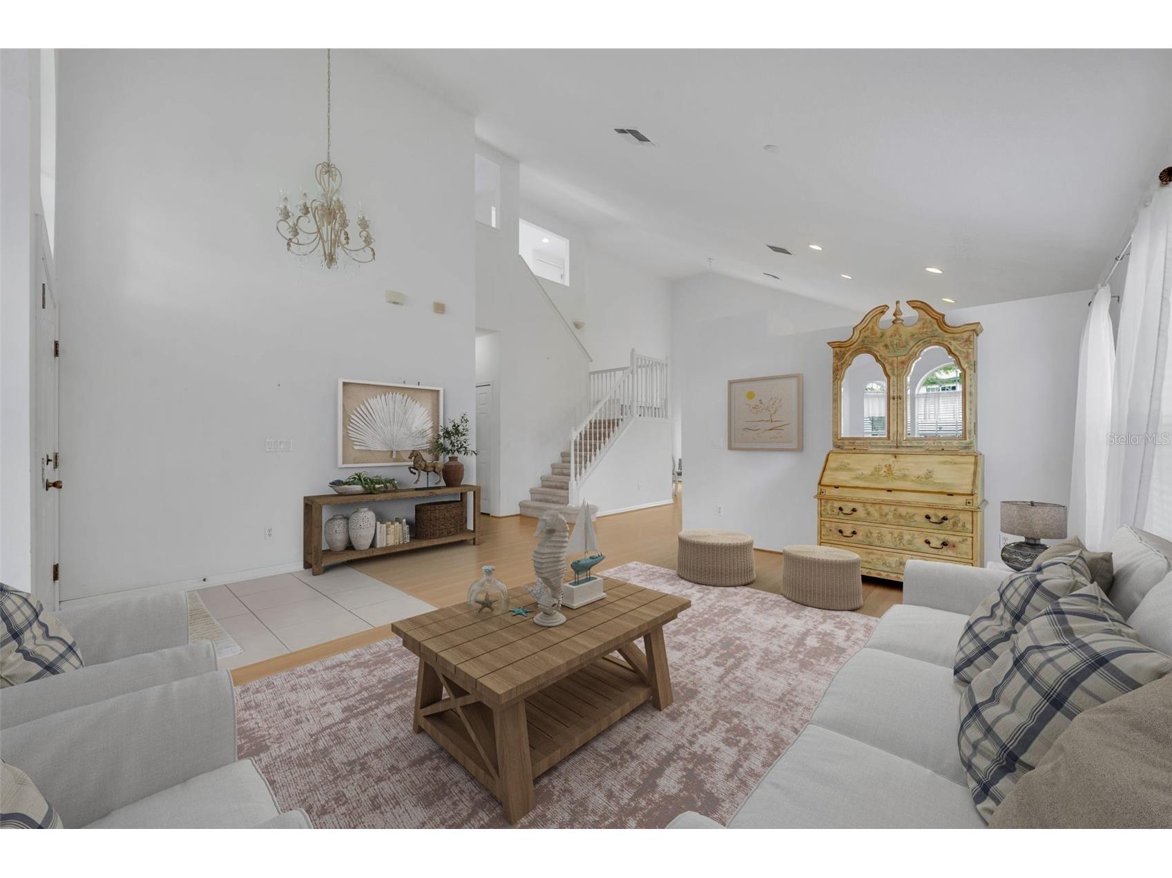 1656 Anna Catherine Drive Orlando FL 32828 O6394770 image6