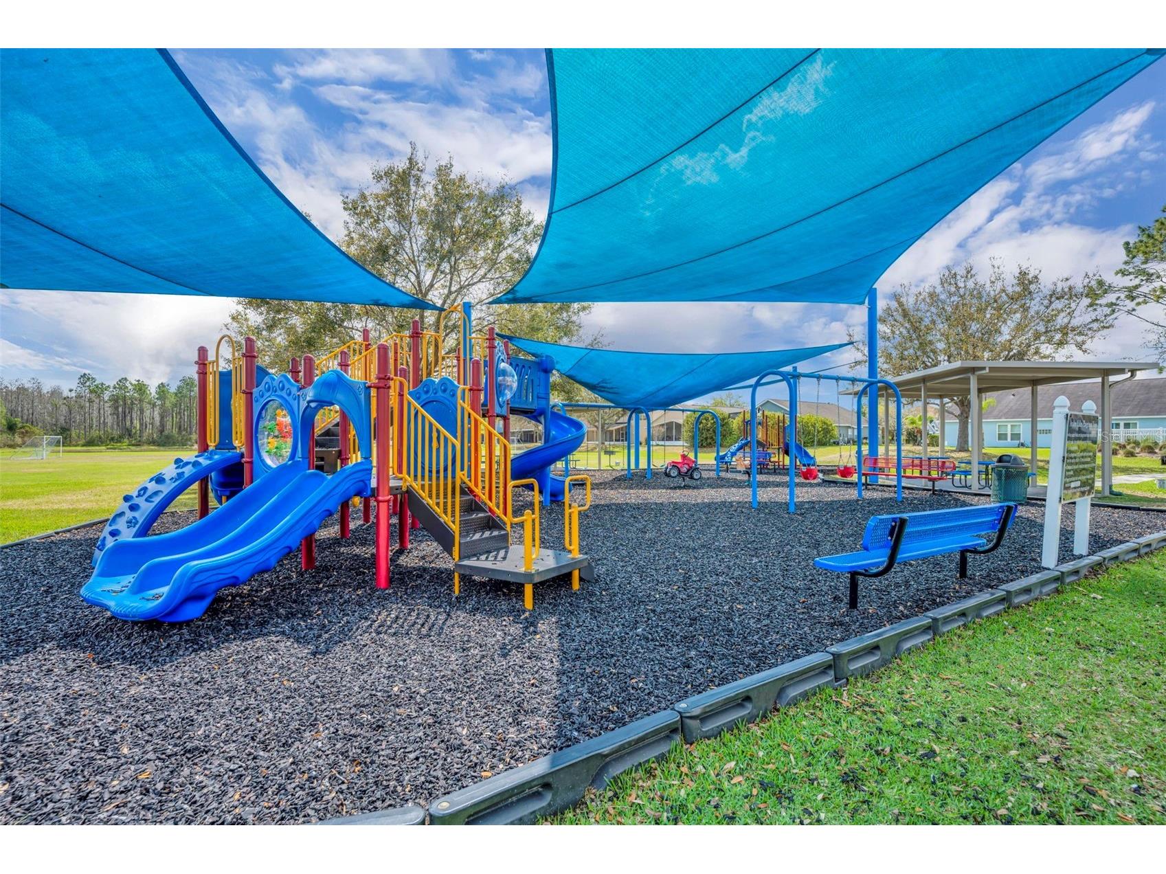 1656 Anna Catherine Drive Orlando FL 32828 O6394770 image60