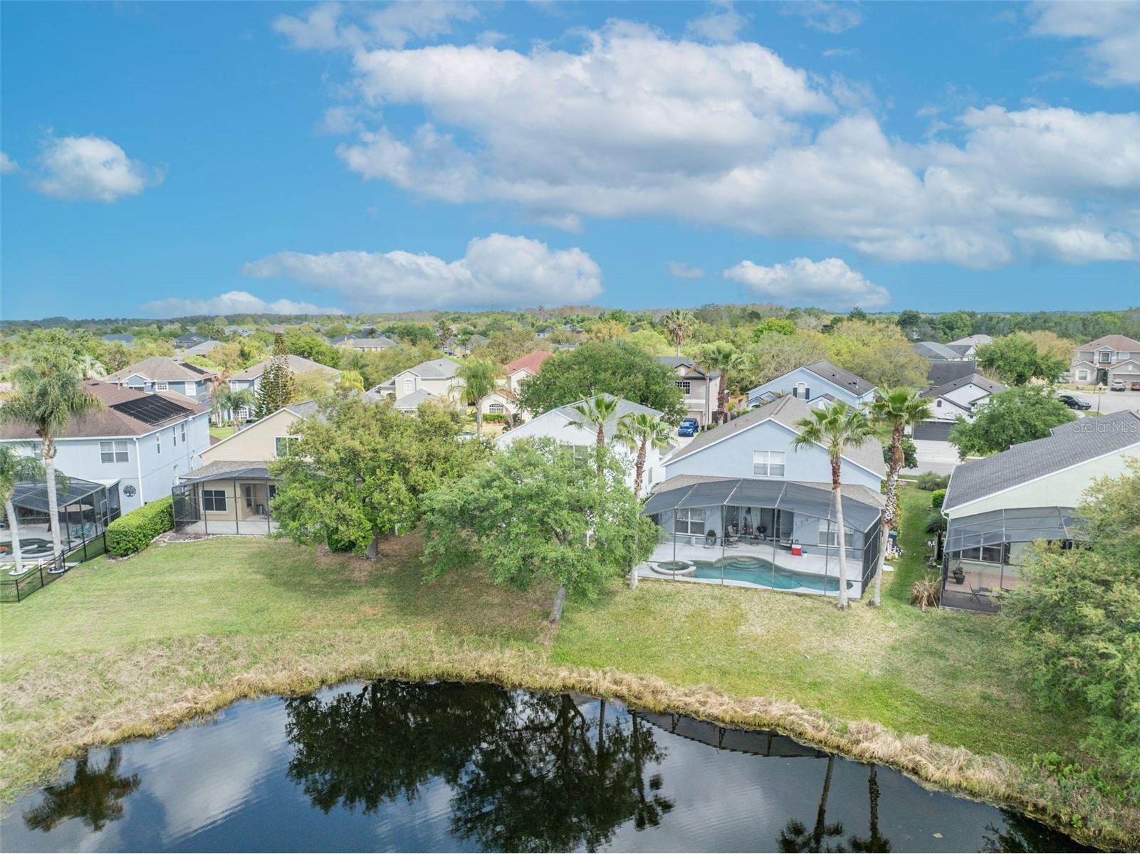 1656 Anna Catherine Drive Orlando FL 32828 O6394770 image61