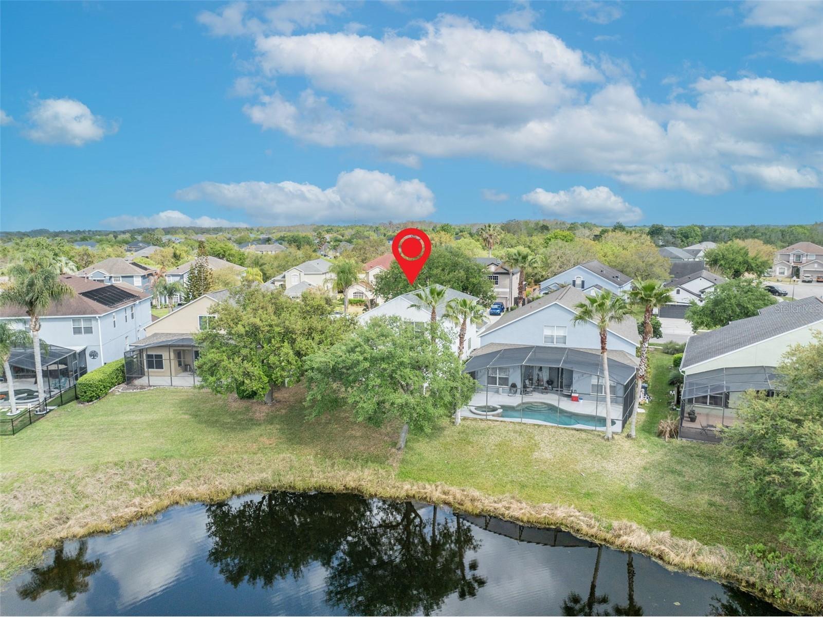 1656 Anna Catherine Drive Orlando FL 32828 O6394770 image62