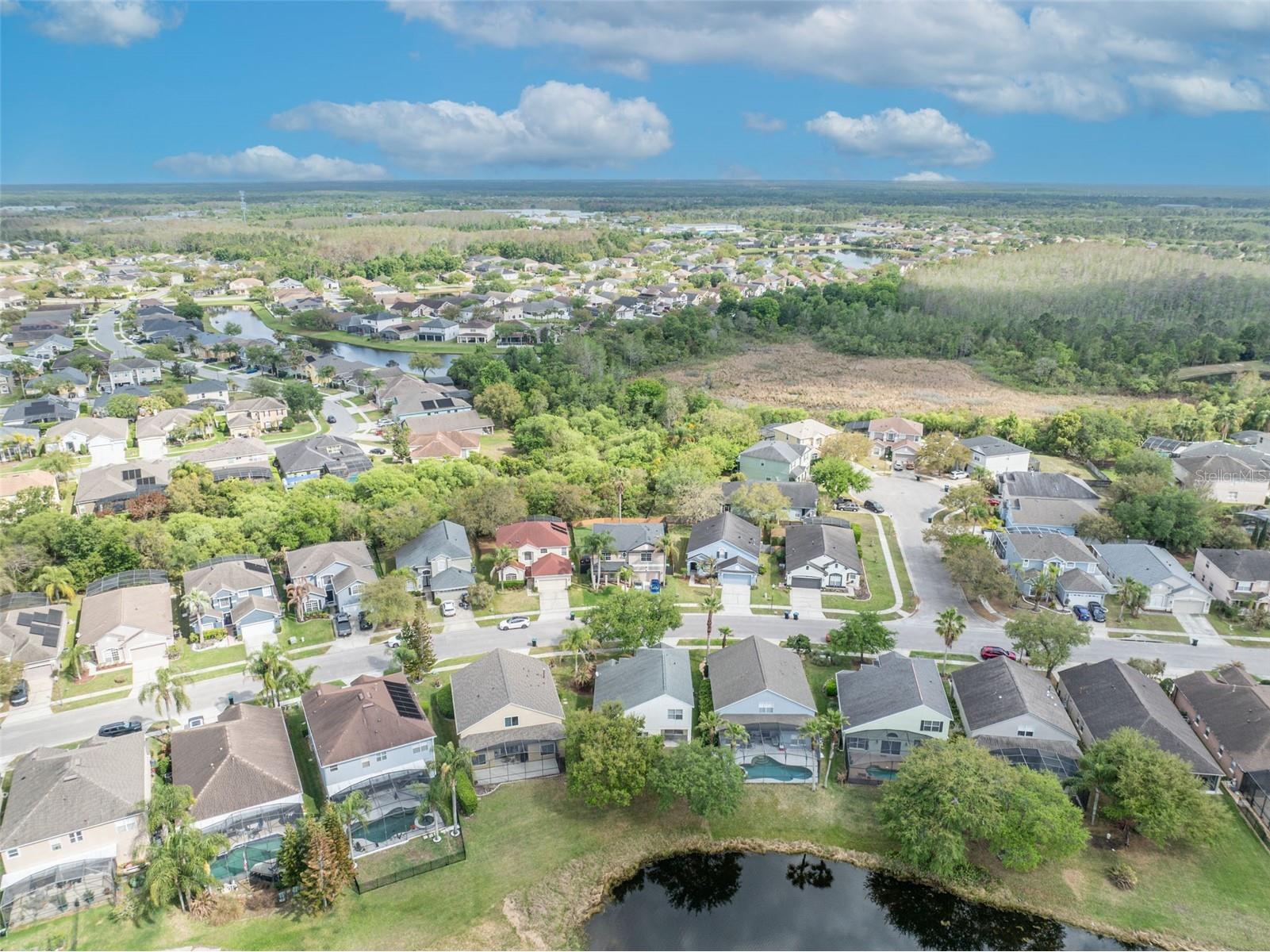 1656 Anna Catherine Drive Orlando FL 32828 O6394770 image63