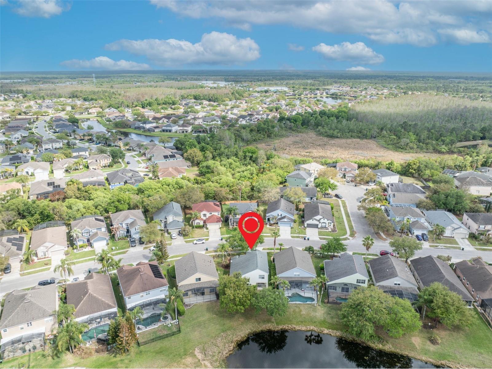 1656 Anna Catherine Drive Orlando FL 32828 O6394770 image64