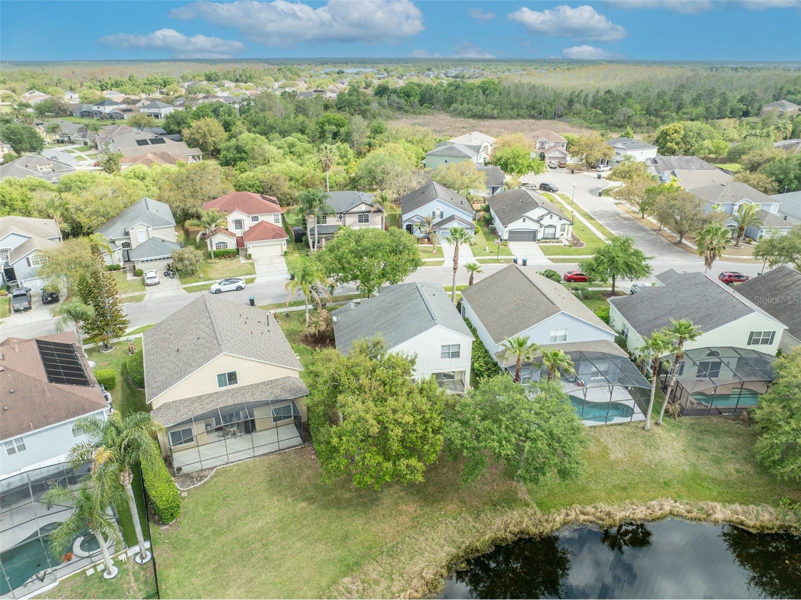 1656 Anna Catherine Drive Orlando FL 32828 O6394770 image65