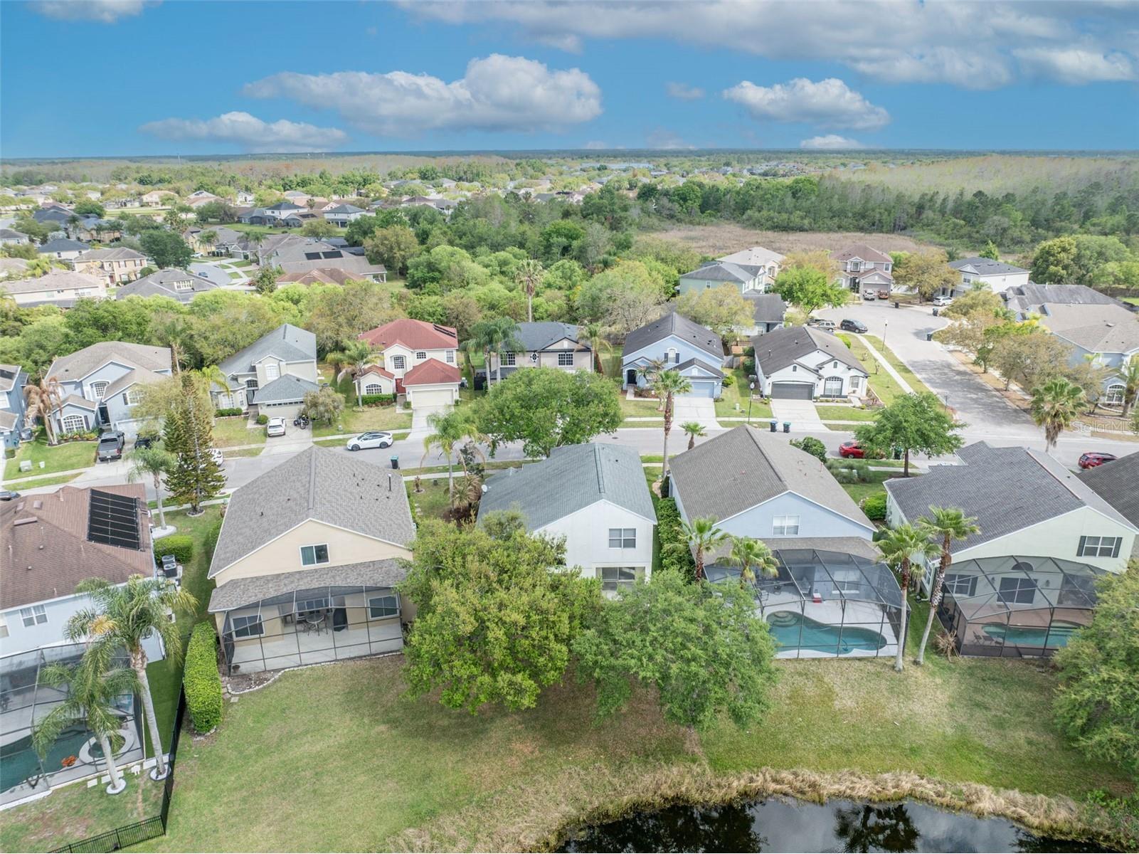 1656 Anna Catherine Drive Orlando FL 32828 O6394770 image66