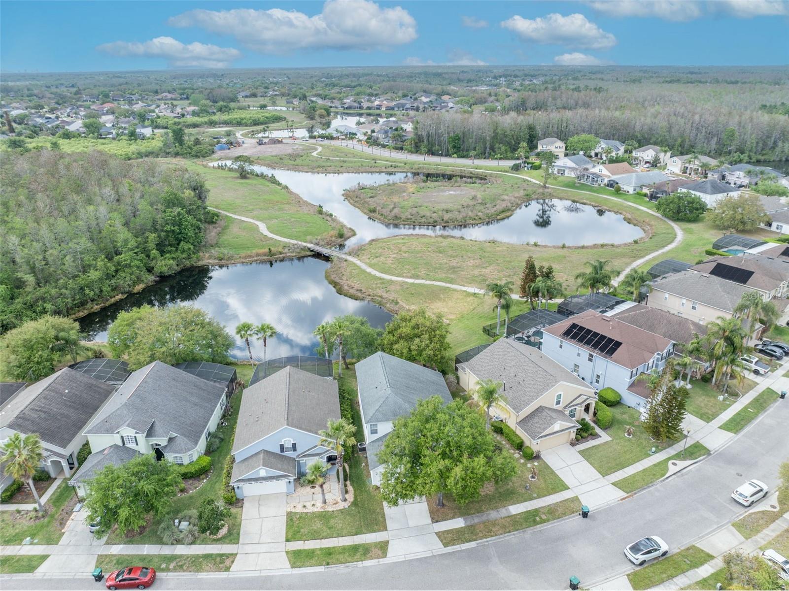 1656 Anna Catherine Drive Orlando FL 32828 O6394770 image67