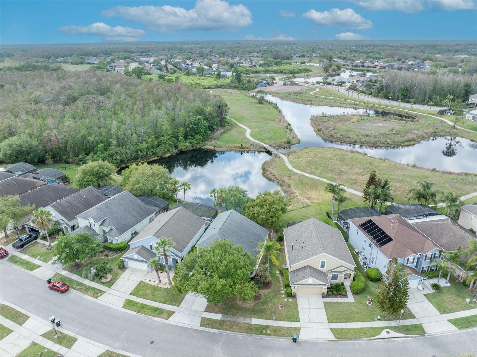 1656 Anna Catherine Drive Orlando FL 32828 O6394770 image68