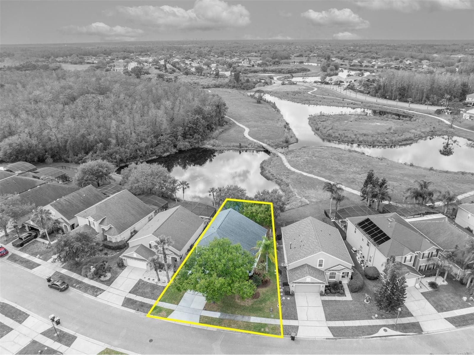 1656 Anna Catherine Drive Orlando FL 32828 O6394770 image69