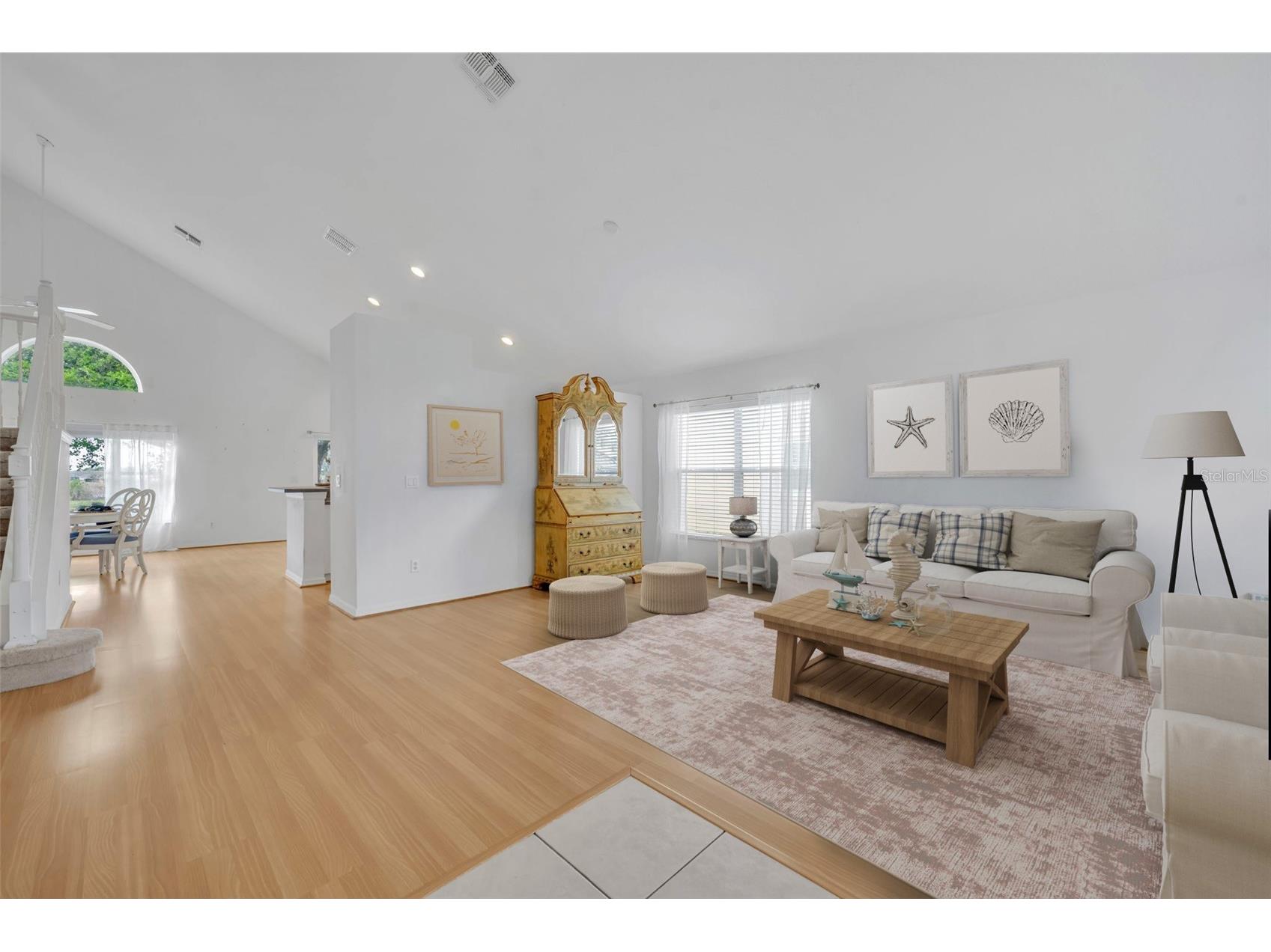 1656 Anna Catherine Drive Orlando FL 32828 O6394770 image7