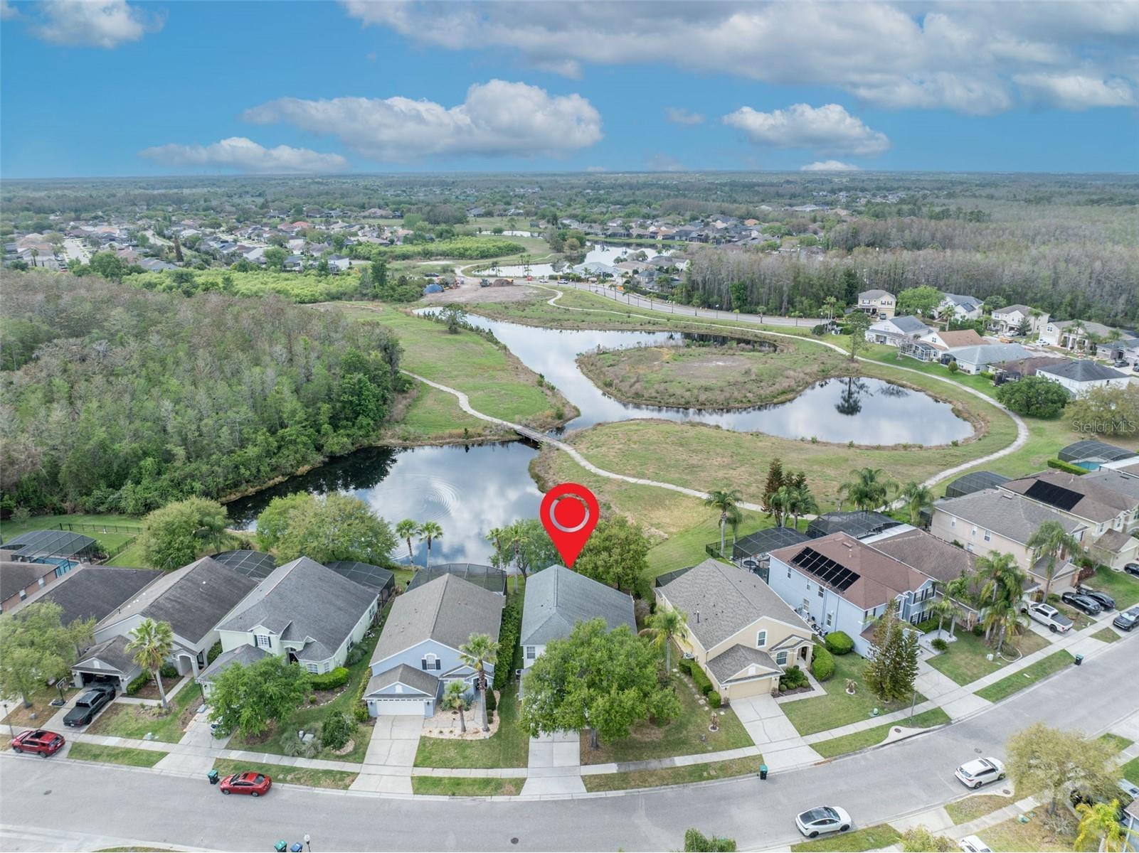 1656 Anna Catherine Drive Orlando FL 32828 O6394770 image70