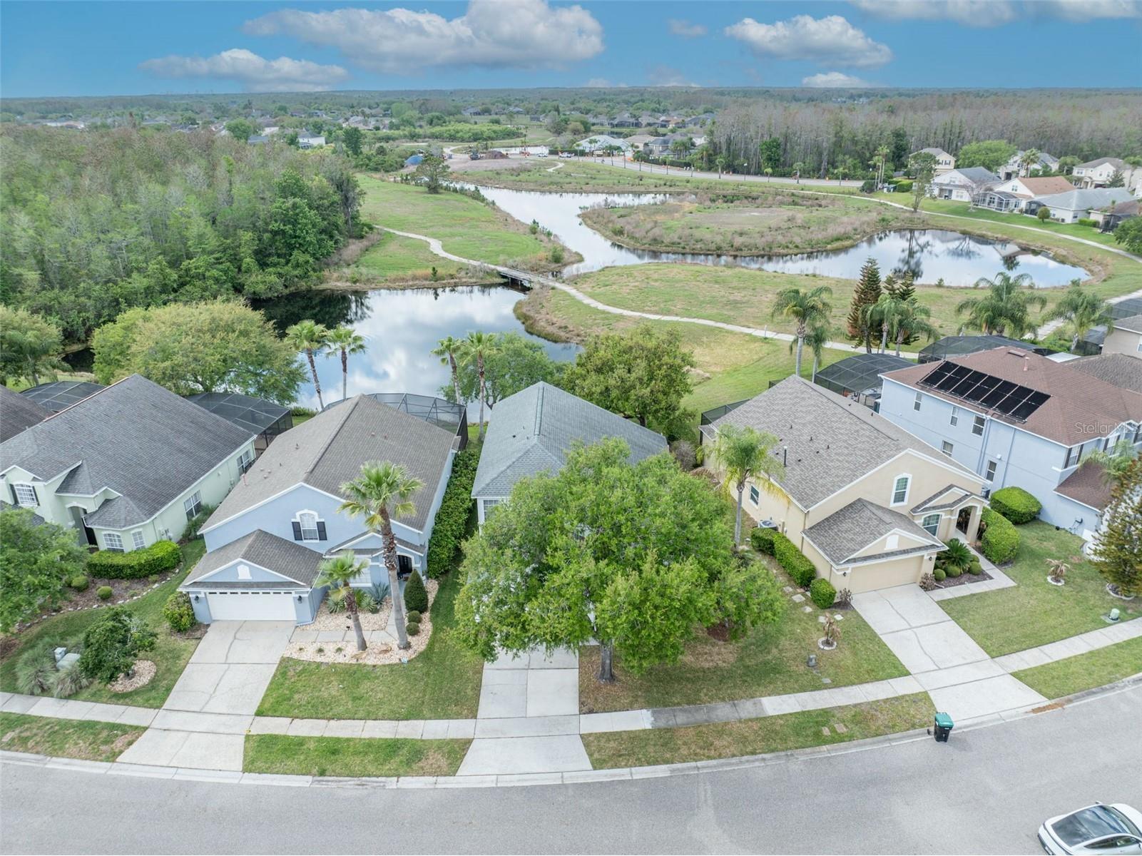 1656 Anna Catherine Drive Orlando FL 32828 O6394770 image71