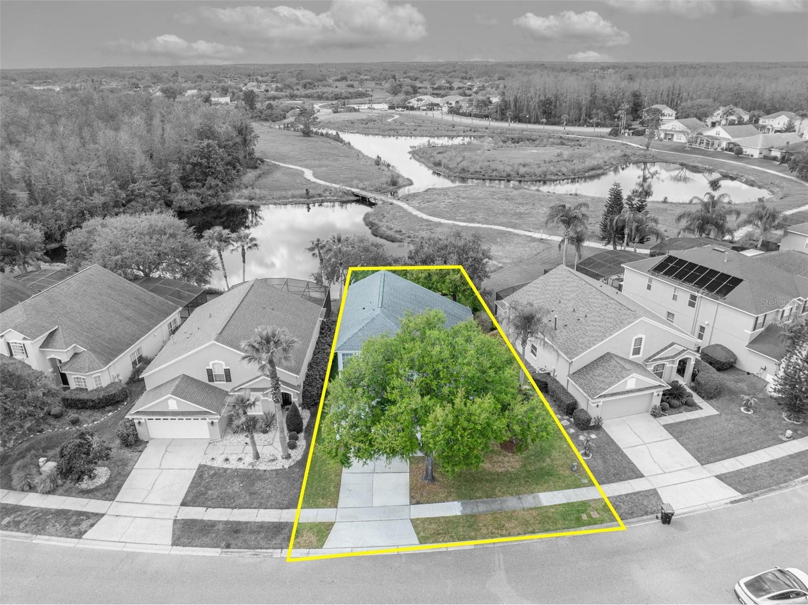 1656 Anna Catherine Drive Orlando FL 32828 O6394770 image72