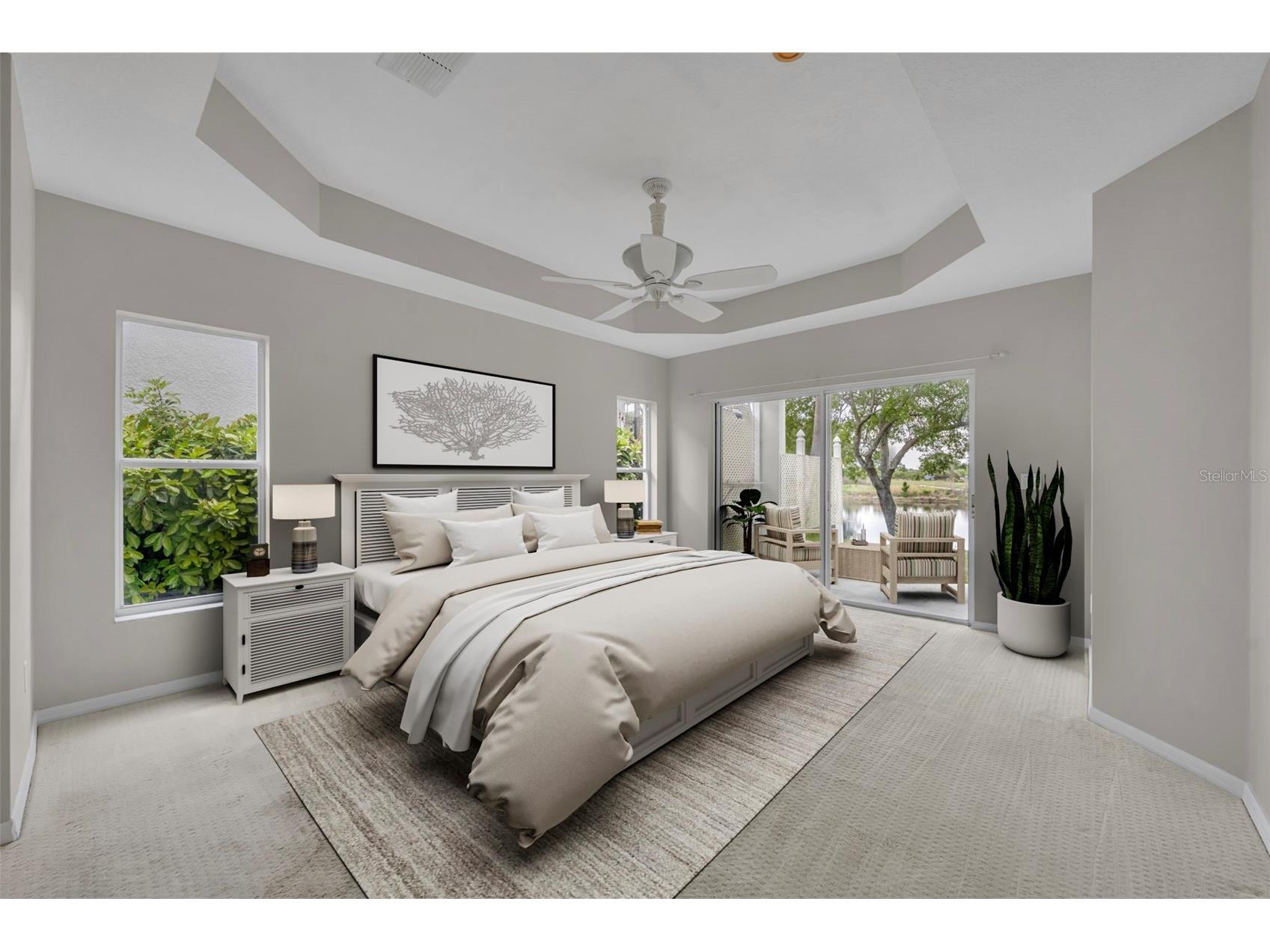 1656 Anna Catherine Drive Orlando FL 32828 O6394770 image8