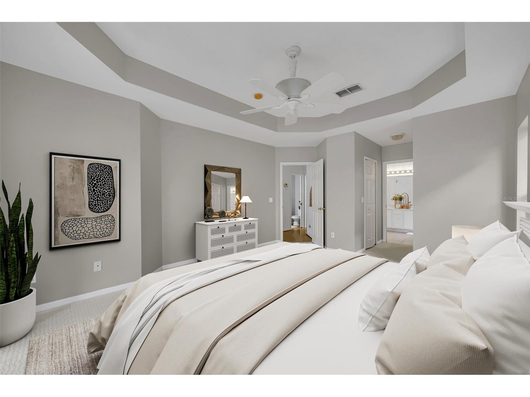 1656 Anna Catherine Drive Orlando FL 32828 O6394770 image9