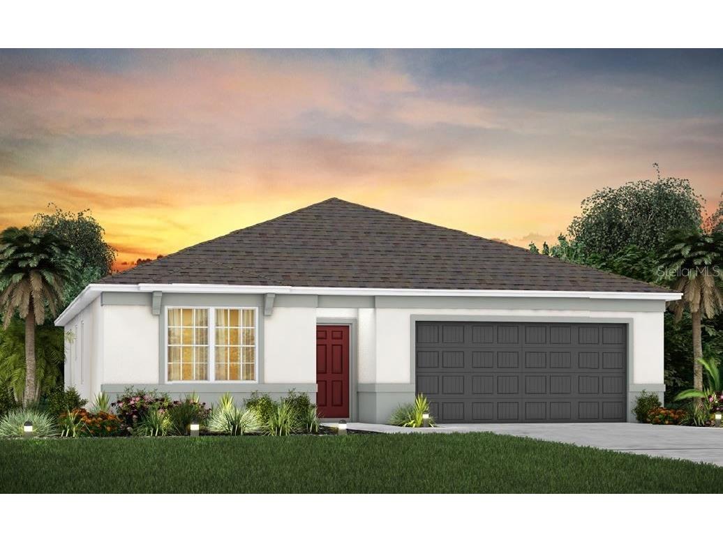 1656 Aspen Avenue Davenport FL 33837 O5968666 image1