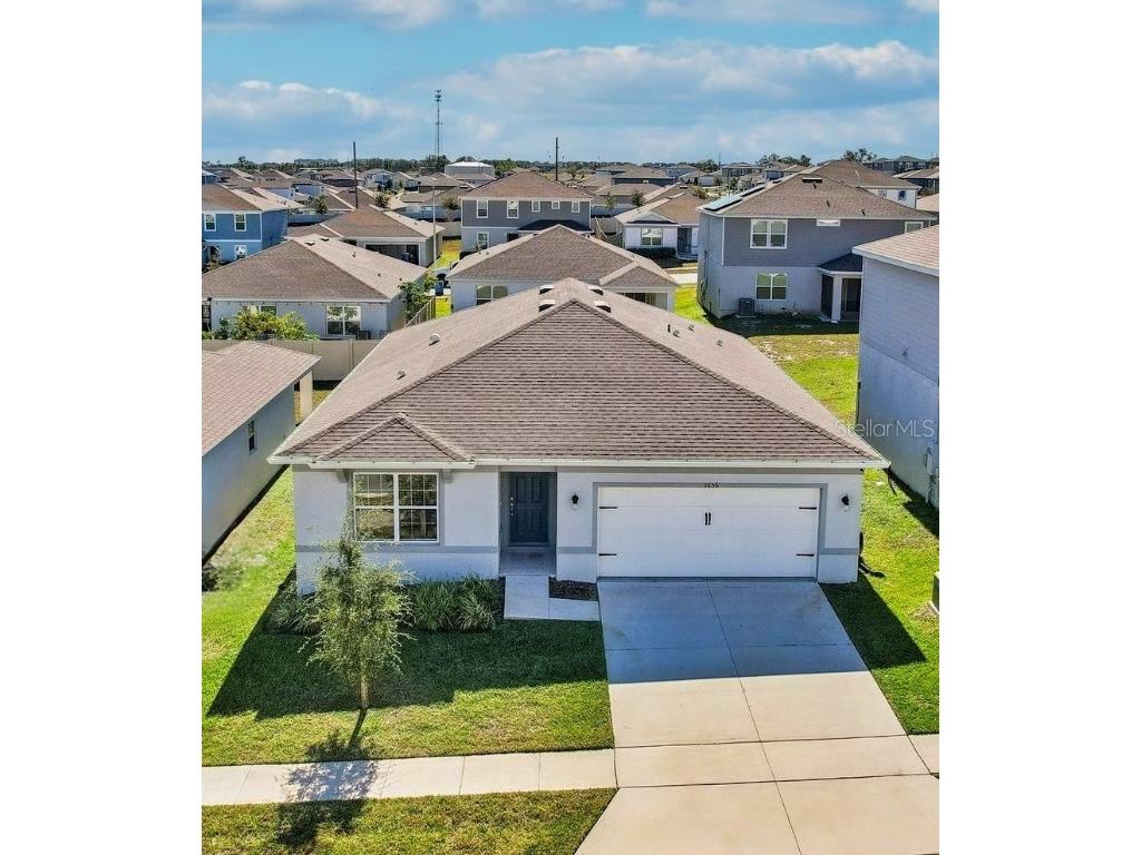 1656 Aspen Avenue Davenport FL 33837 O6267782 image1