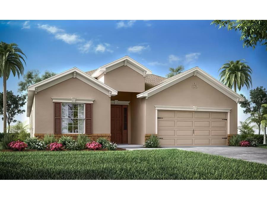 1656 Astrid Road Davenport FL 33837 L4959687 image1
