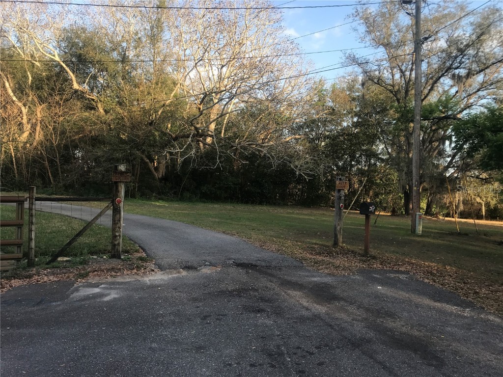 1656 Atlantis Drive Apopka FL 32703 S5089450 image1