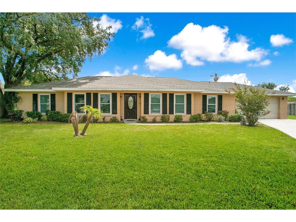 1656 Bowmans Trail Lakeland FL 33809 L4945908 image1