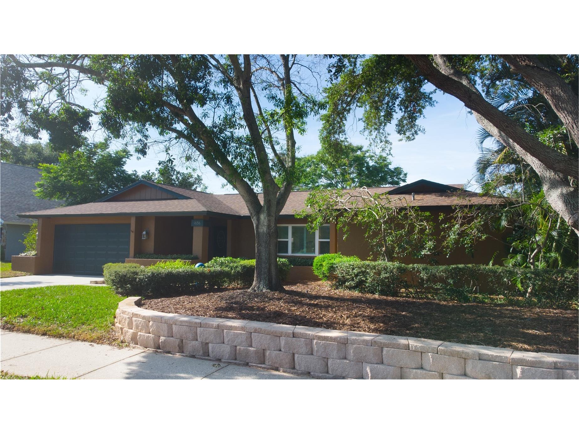 1656 Brae Moor Lane Dunedin FL 34698 TB8501959 image1