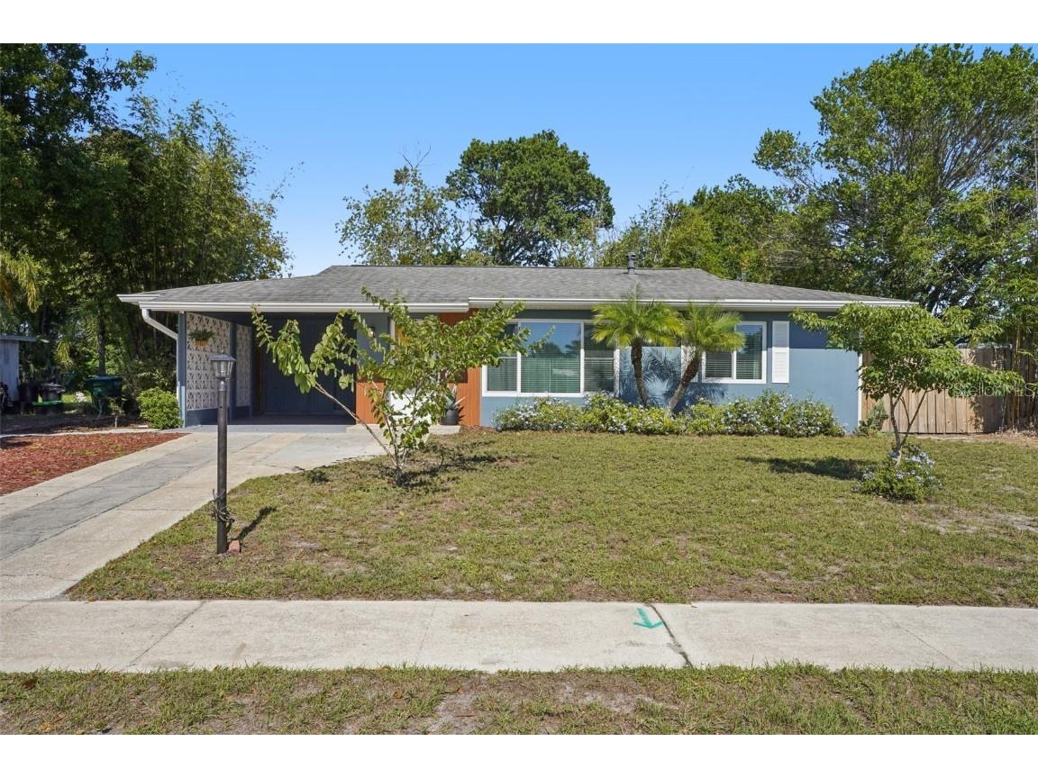 1656 Brentlawn Street Deltona FL 32725 O6358725 image1