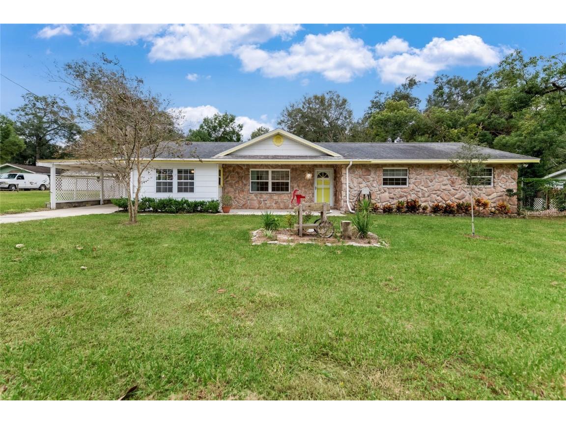 1656 Brittain Avenue Deland FL 32720 O6154648 image1