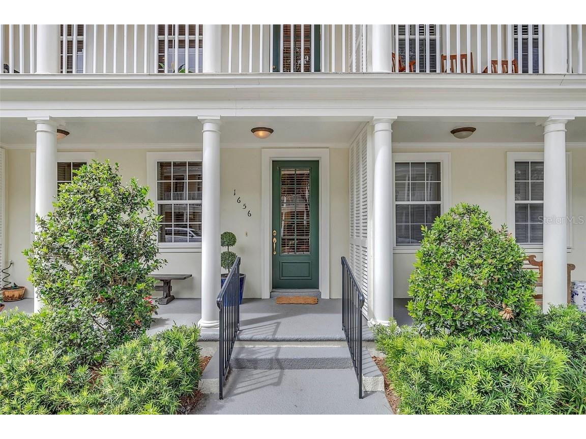 1656 Chatfield Place Orlando FL 32814 O6167847 image1