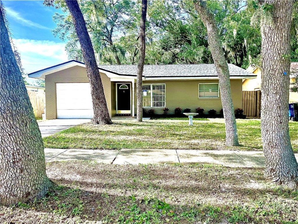 1656 Dartmouth Street Clearwater FL 33755 U8241251 image1