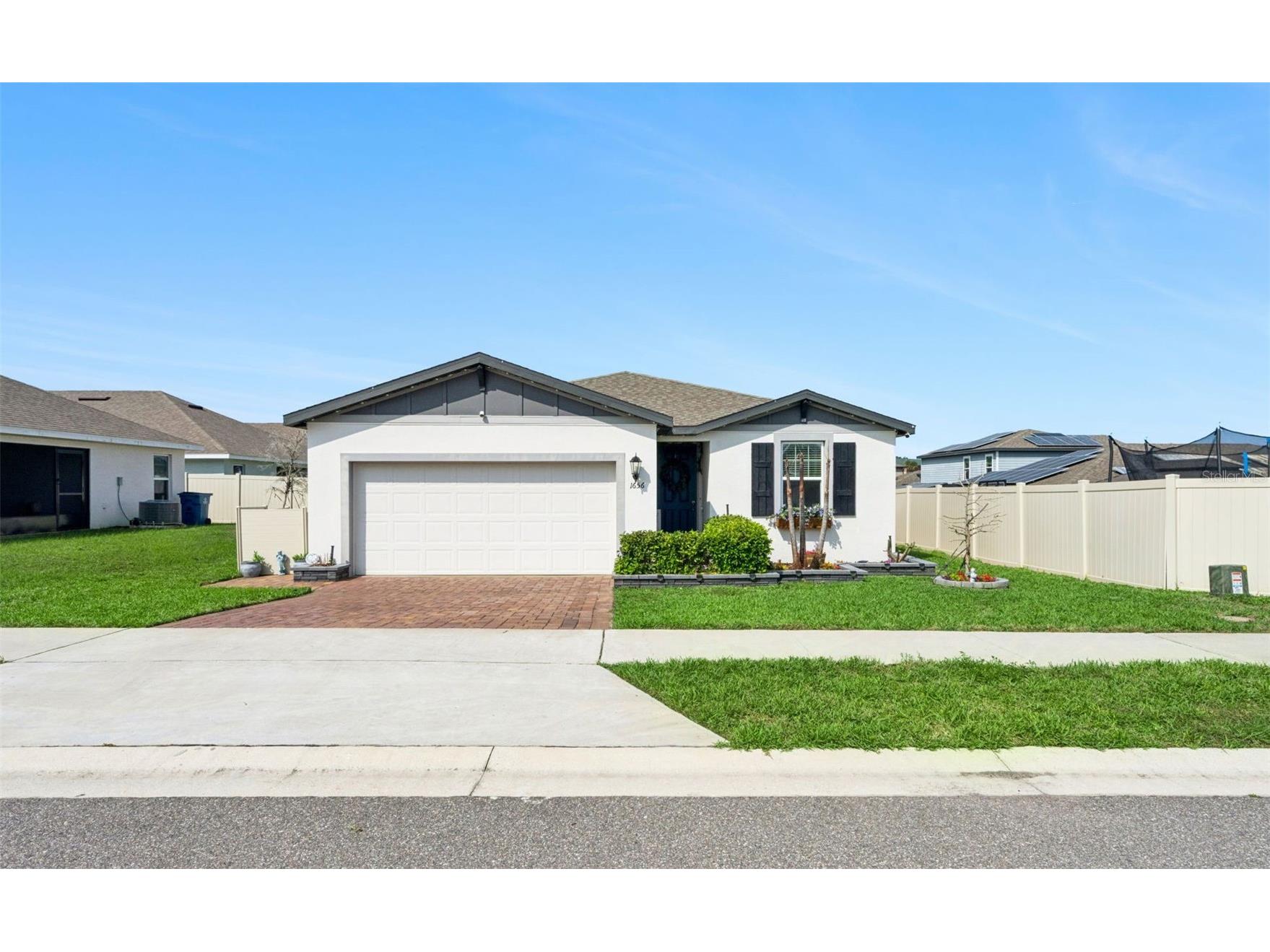 1656 Denali Street Davenport FL 33837 O6390478 image1