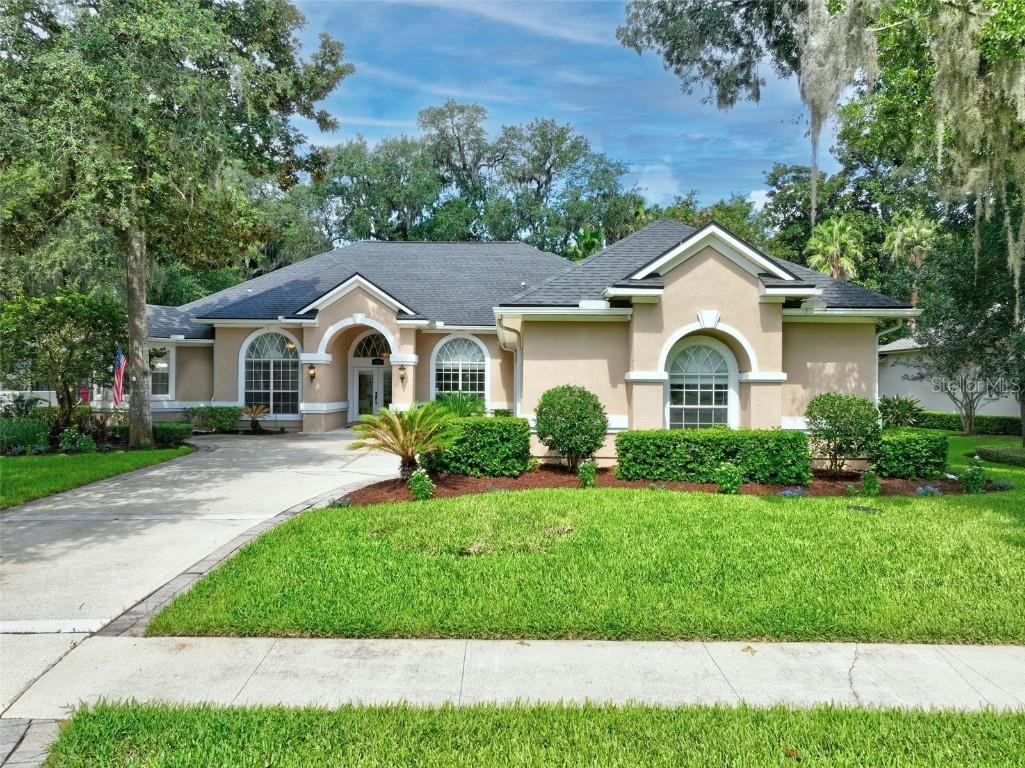 1656 Dover Hill Drive Jacksonville FL 32225 FC293649 image1