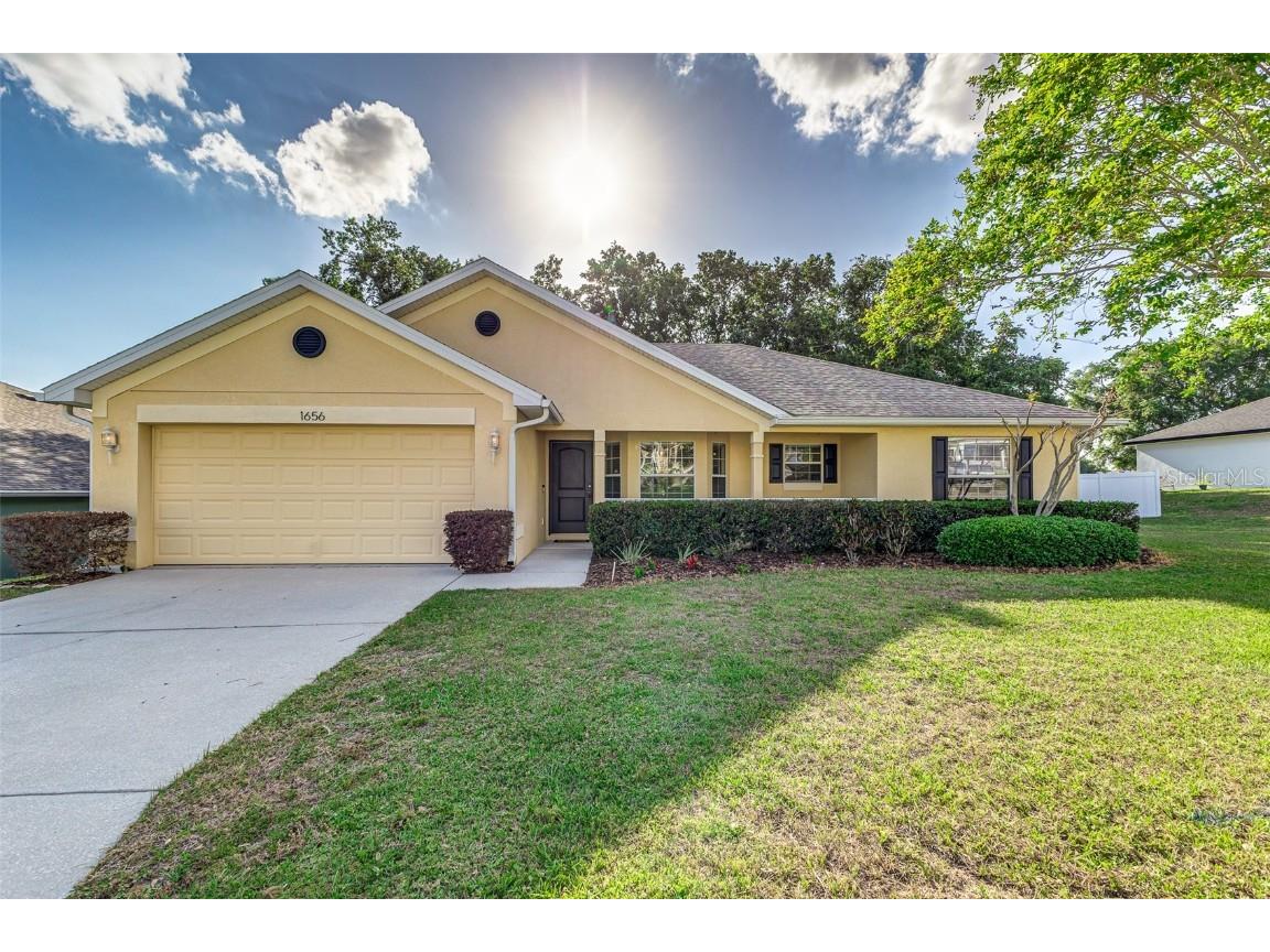 1656 Doves View Circle Auburndale FL 33823 L4952324 image1
