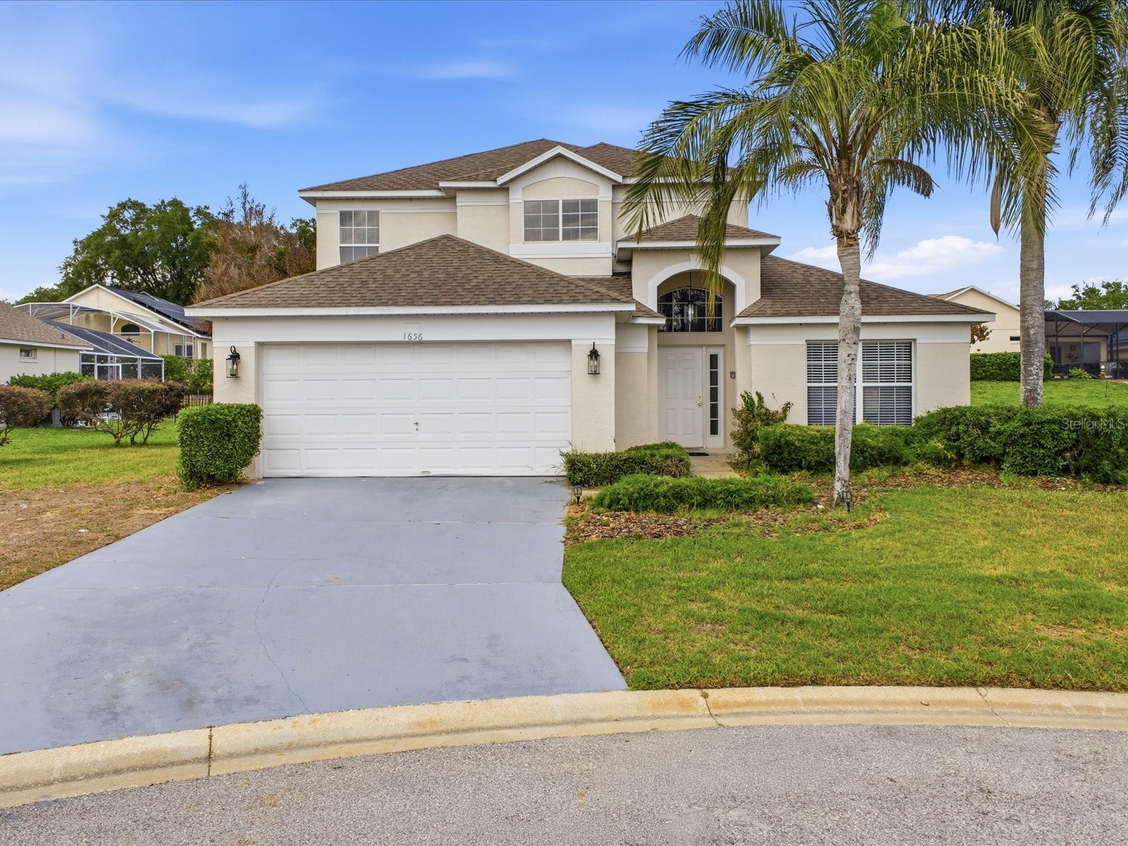 1656 Dunes Court Haines City FL 33844 O6402686 image1
