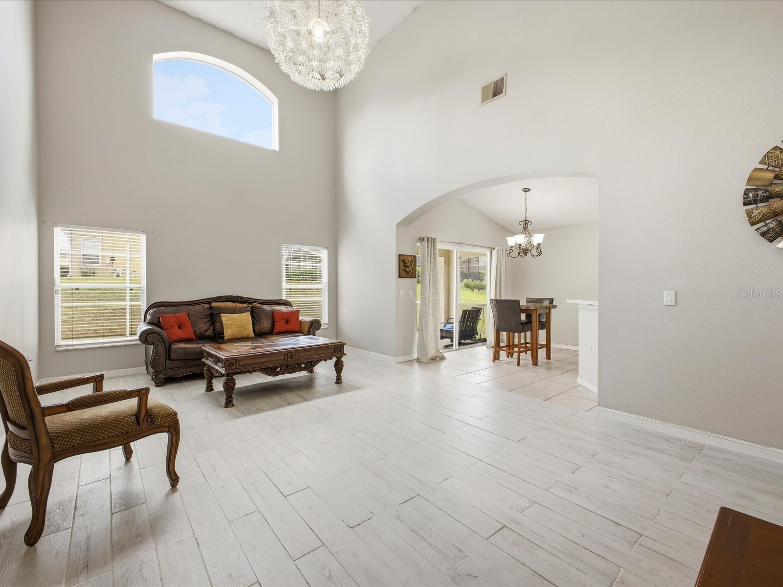 1656 Dunes Court Haines City FL 33844 O6402686 image10