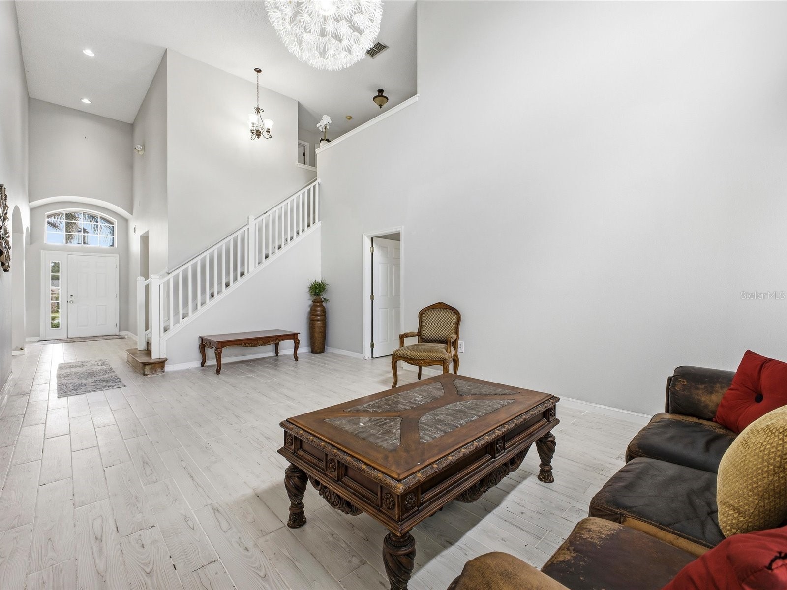 1656 Dunes Court Haines City FL 33844 O6402686 image11
