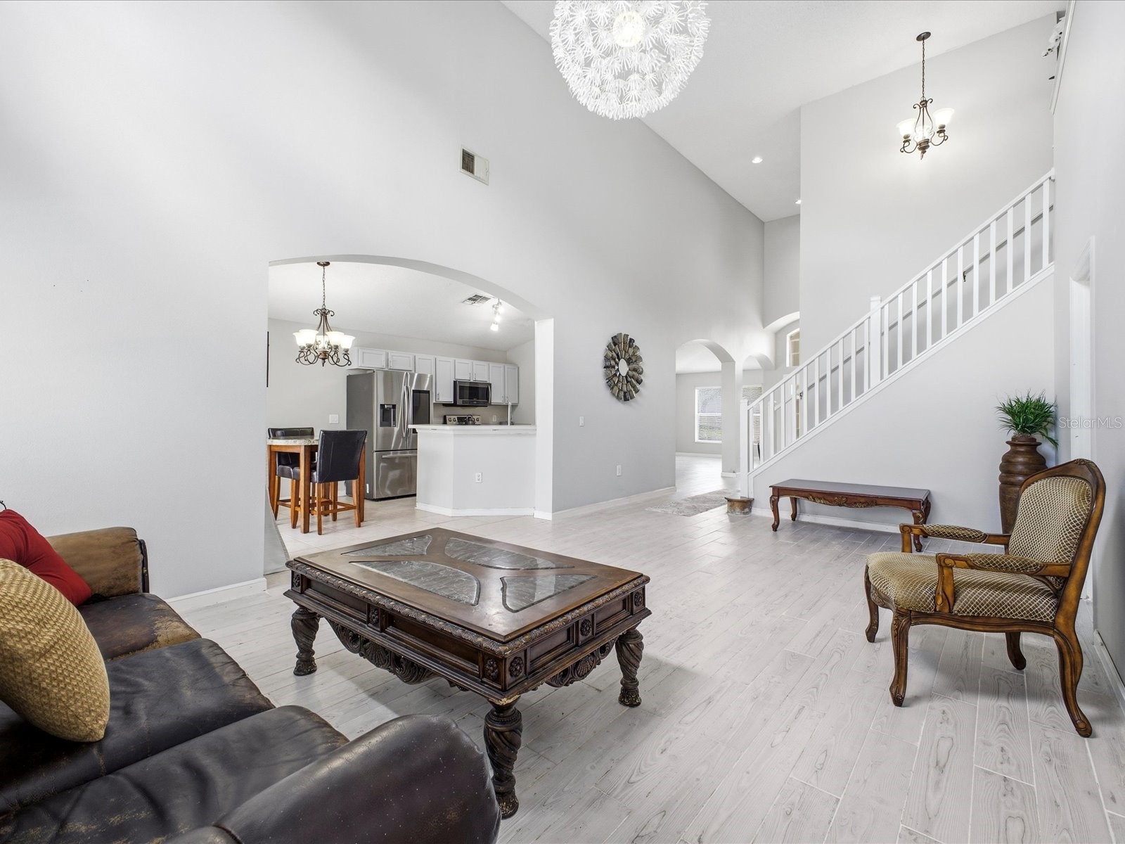 1656 Dunes Court Haines City FL 33844 O6402686 image12