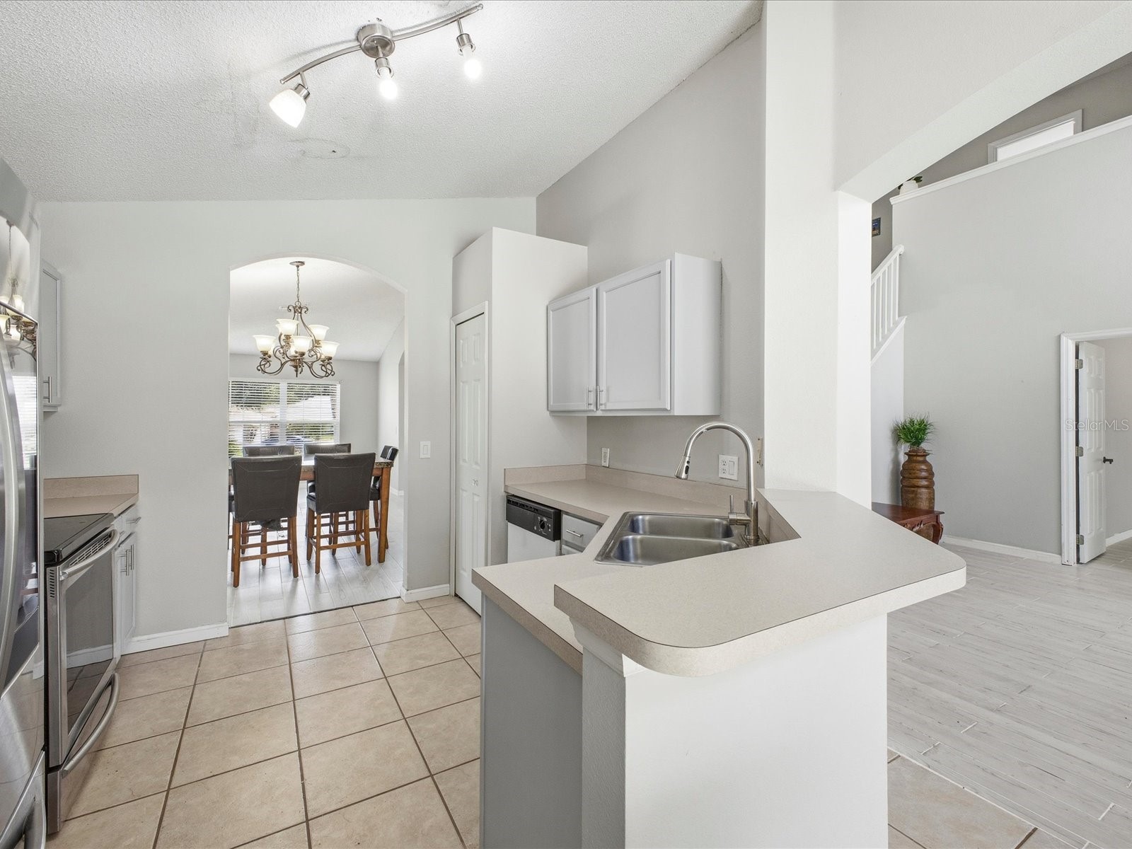 1656 Dunes Court Haines City FL 33844 O6402686 image13