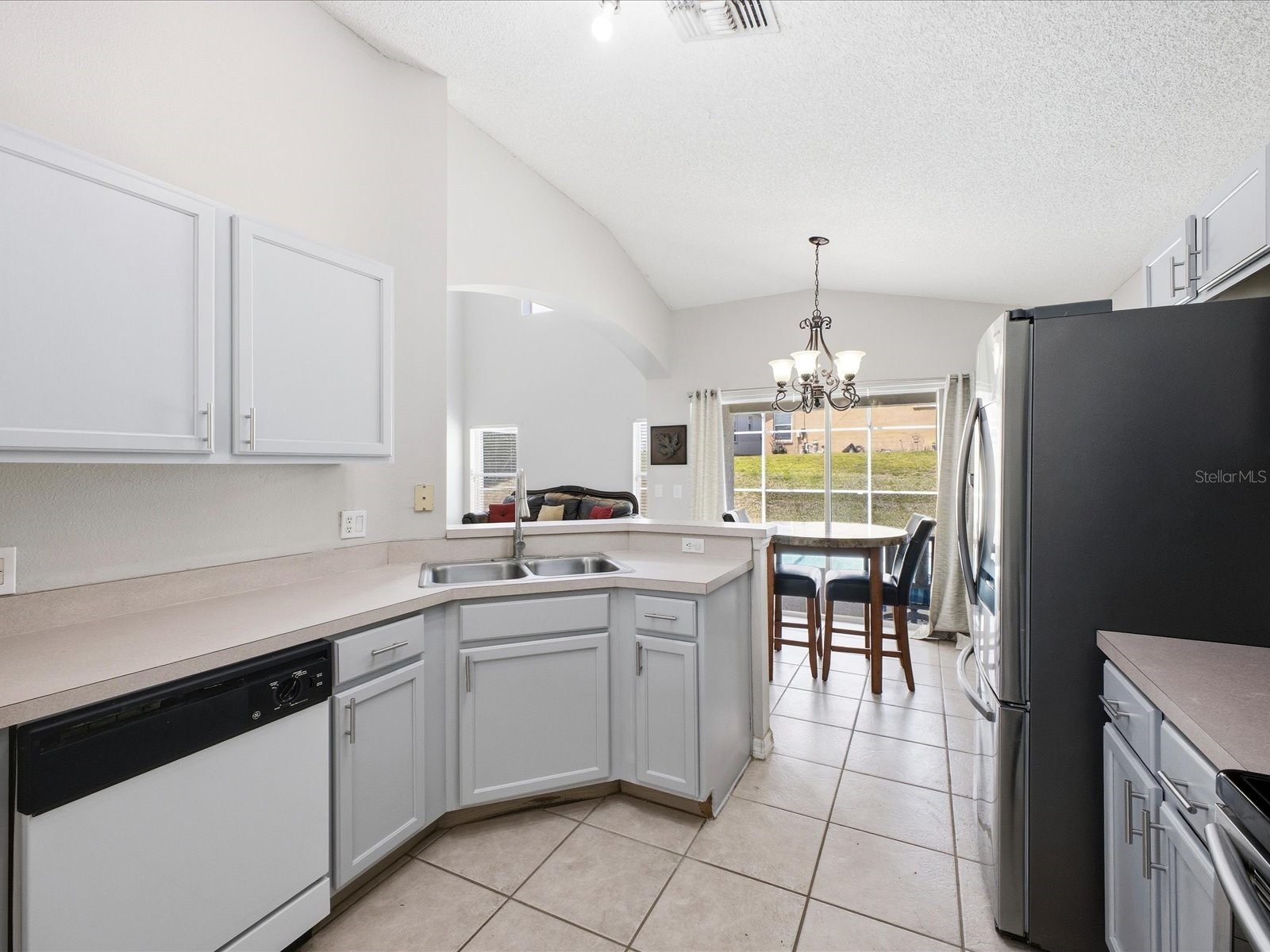 1656 Dunes Court Haines City FL 33844 O6402686 image14