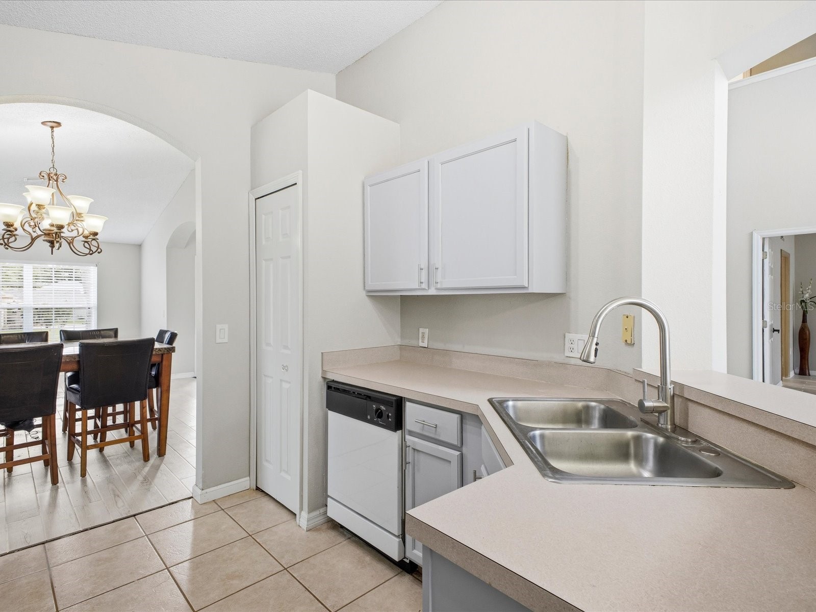 1656 Dunes Court Haines City FL 33844 O6402686 image15