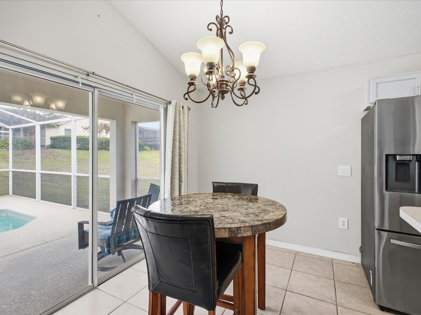 1656 Dunes Court Haines City FL 33844 O6402686 image16