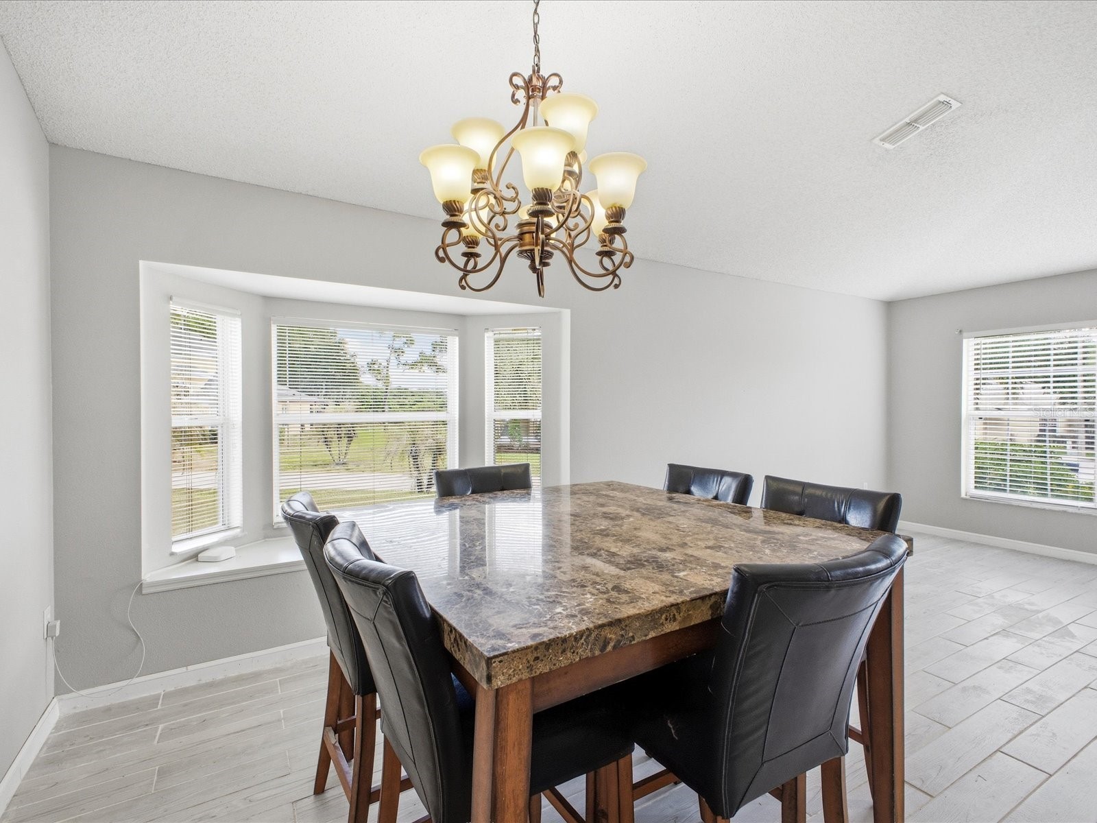 1656 Dunes Court Haines City FL 33844 O6402686 image17