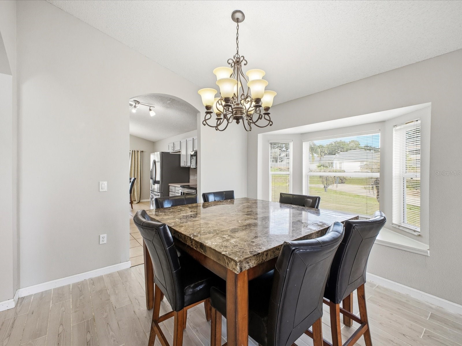 1656 Dunes Court Haines City FL 33844 O6402686 image18