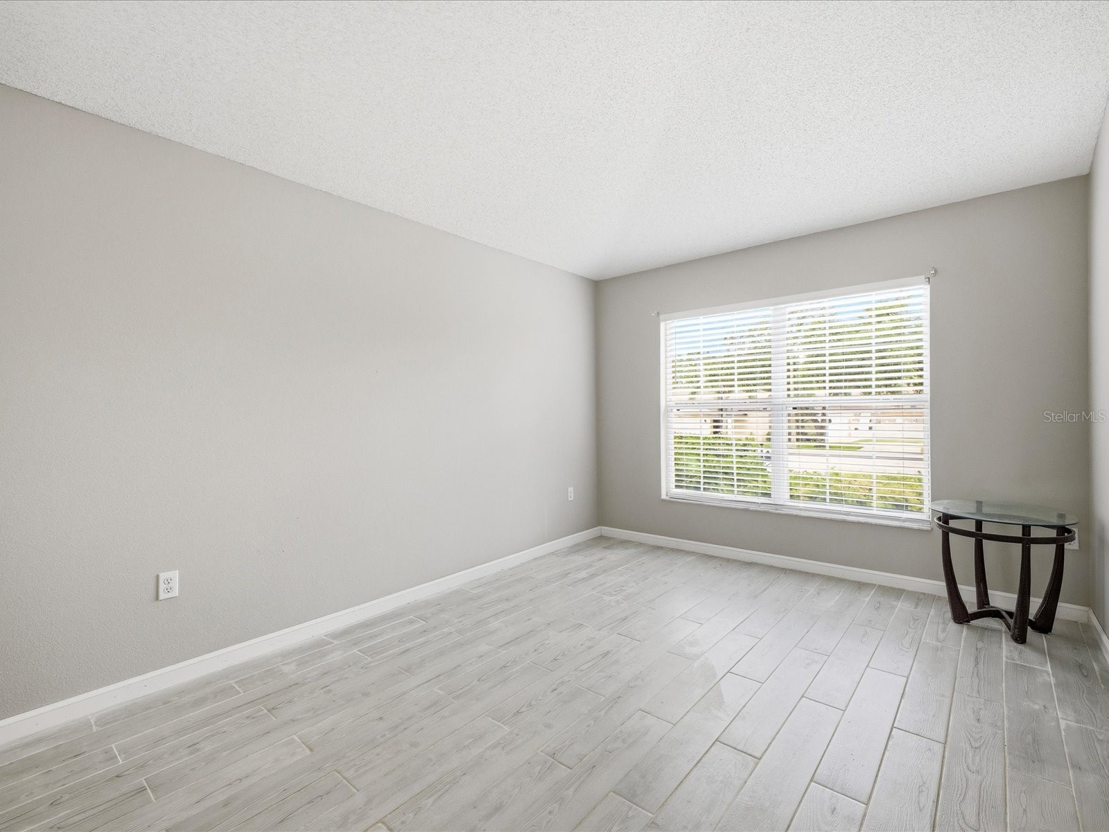 1656 Dunes Court Haines City FL 33844 O6402686 image19