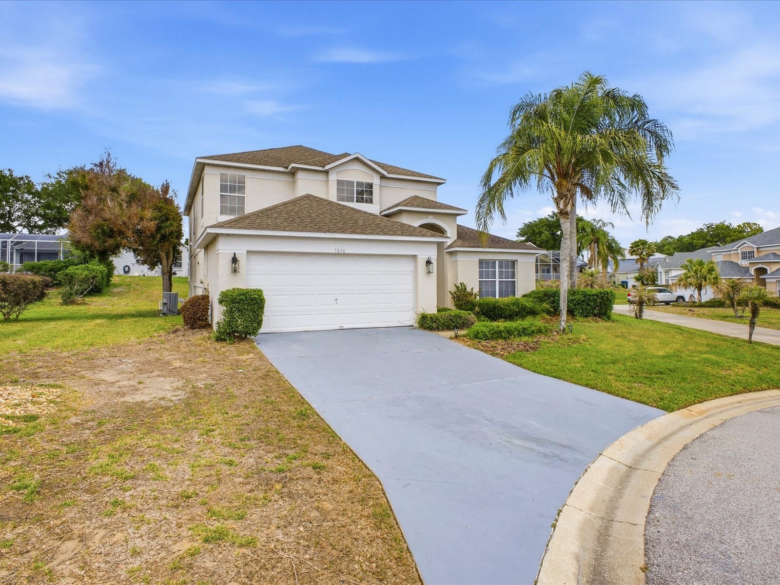 1656 Dunes Court Haines City FL 33844 O6402686 image2